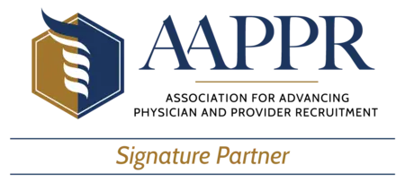 big-AAPPR_Signature_Partner